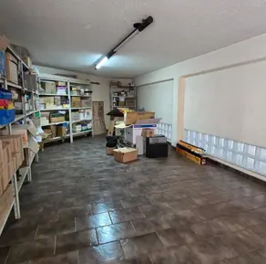 Imagem 5 - Sala Comercial em Vila Tibério, Ribeirão Preto - SP