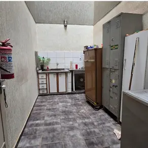 Imagem 6 - Sala Comercial em Vila Tibério, Ribeirão Preto - SP