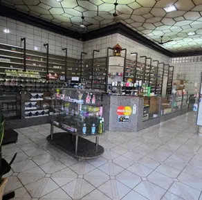 Sala Comercial Vila Tibério, Ribeirão Preto - SP — foto 2