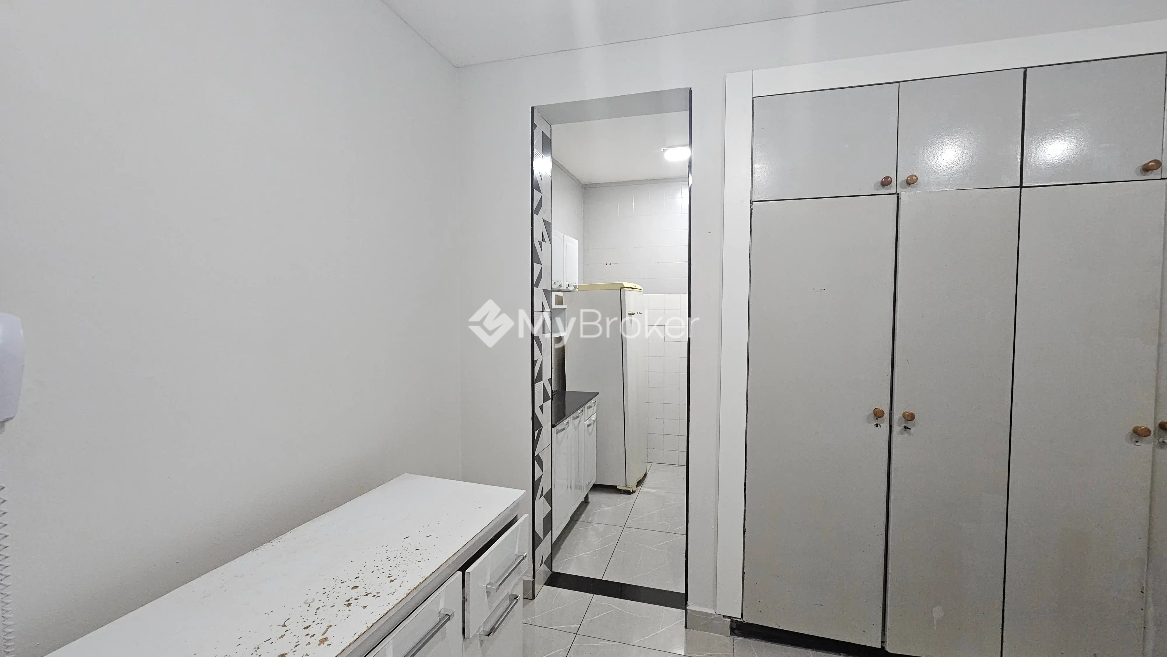 Image 2 - Apartamento em Vila Seixas, Ribeirão Preto - SP