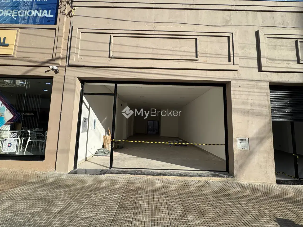 Image 2 - Loja em Centro, Ribeirão Preto - SP