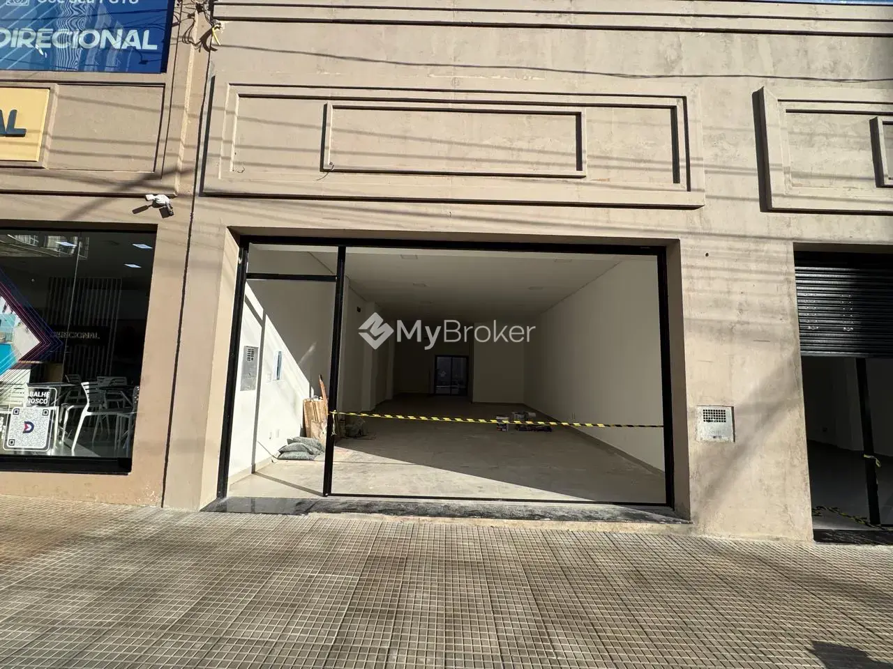 Image 2 - Loja em Centro, Ribeirão Preto - SP