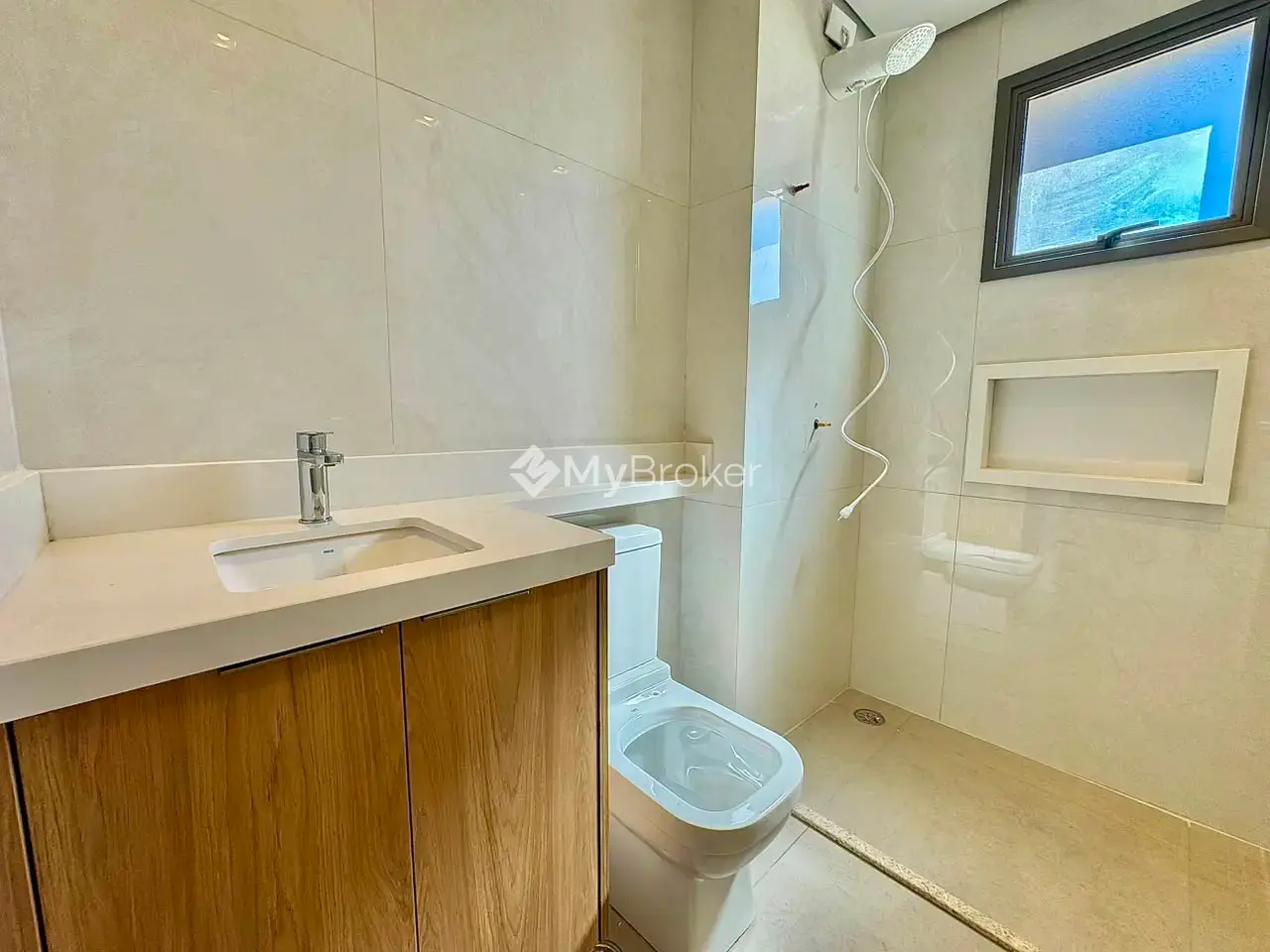 Image 17 - Apartamento em Alamedas do Botânico, Ribeirão Preto - SP