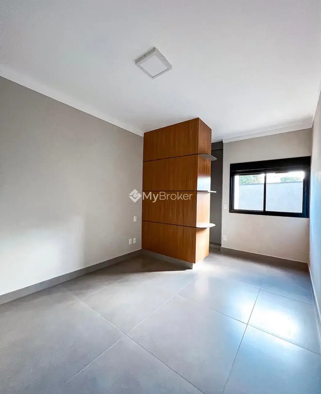 Image 16 - Casa Condomínio em Vila do Golfe, Ribeirão Preto - SP