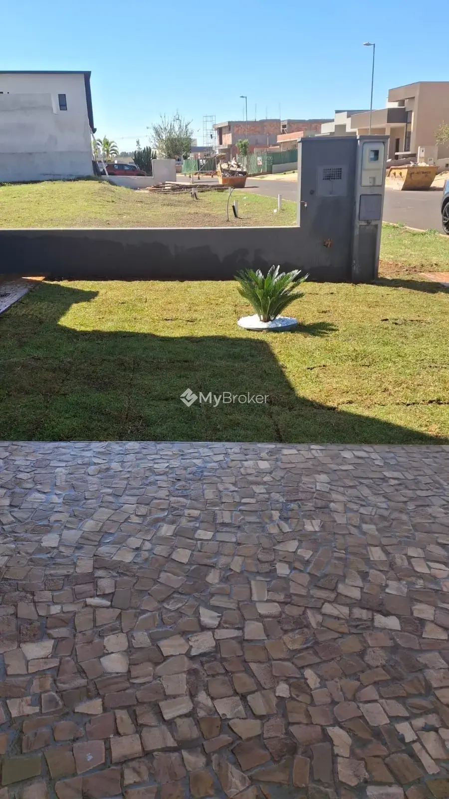 Image 2 - Casa Condomínio em Real Sul, Ribeirão Preto - SP