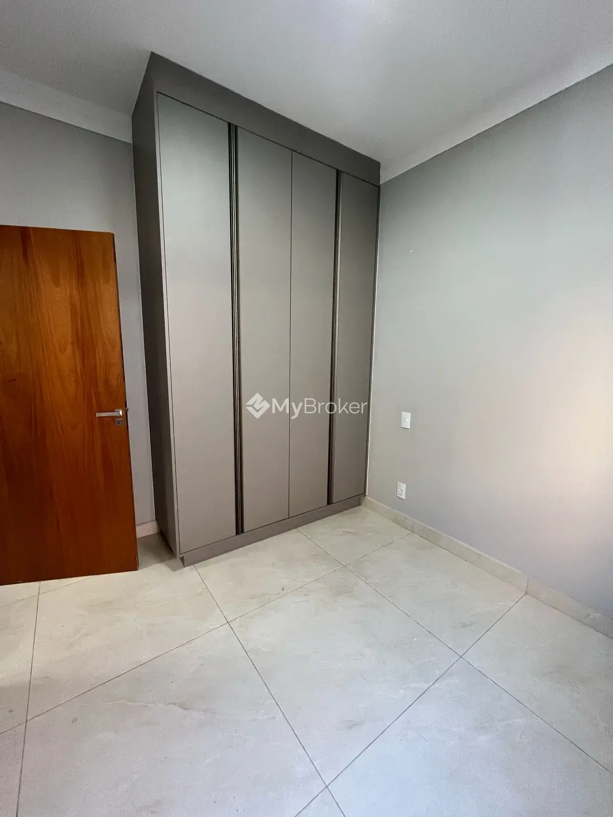 Image 9 - Casa Condomínio em Recreio das Acácias, Ribeirão Preto - SP