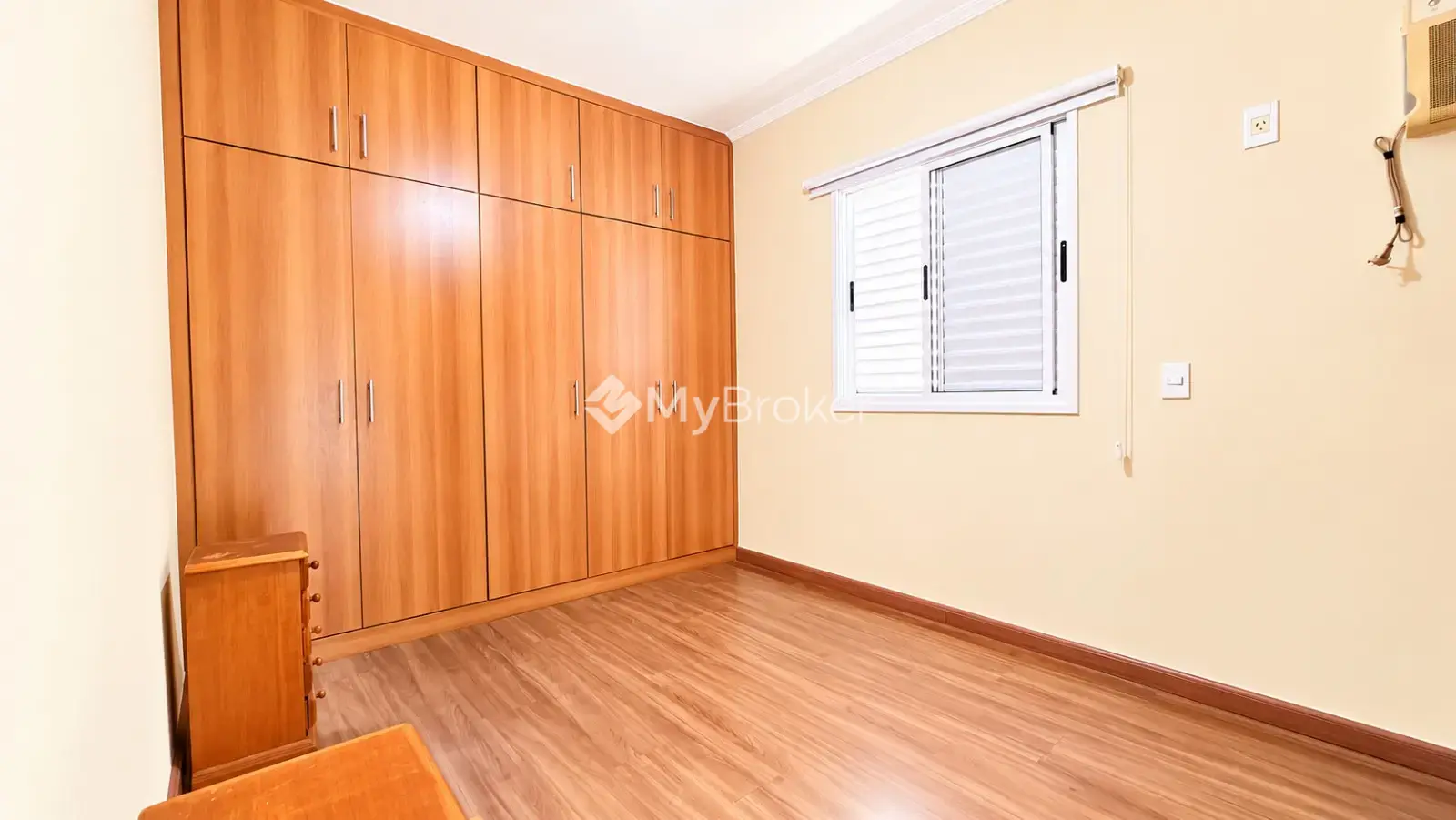 Image 14 - Apartamento em Nova Aliança, Ribeirão Preto - SP