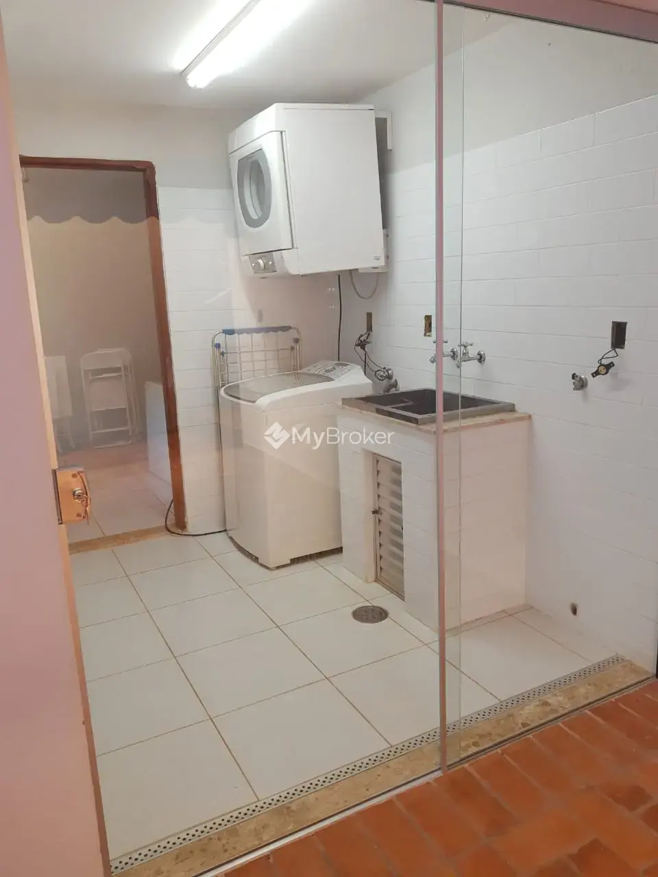 Image 21 - Casa Condomínio em Distrito de Bonfim Paulista, Ribeirão Preto - SP