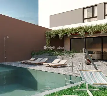 Image 6 - Apartamento em Jardim Nova Aliança Sul, Ribeirão Preto - SP
