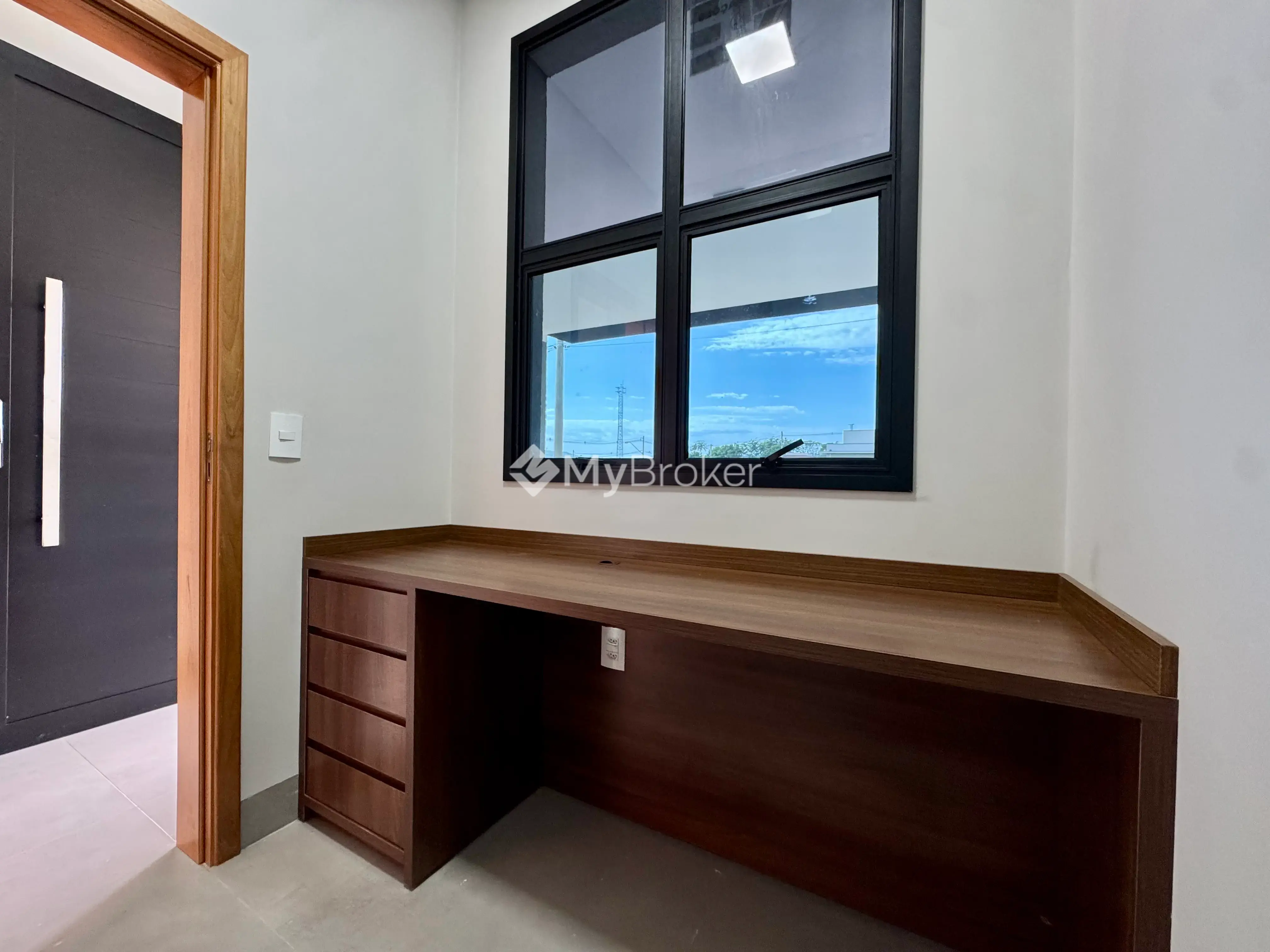 Image 2 - Casa Condomínio em Quinta da Mata, Ribeirão Preto - SP