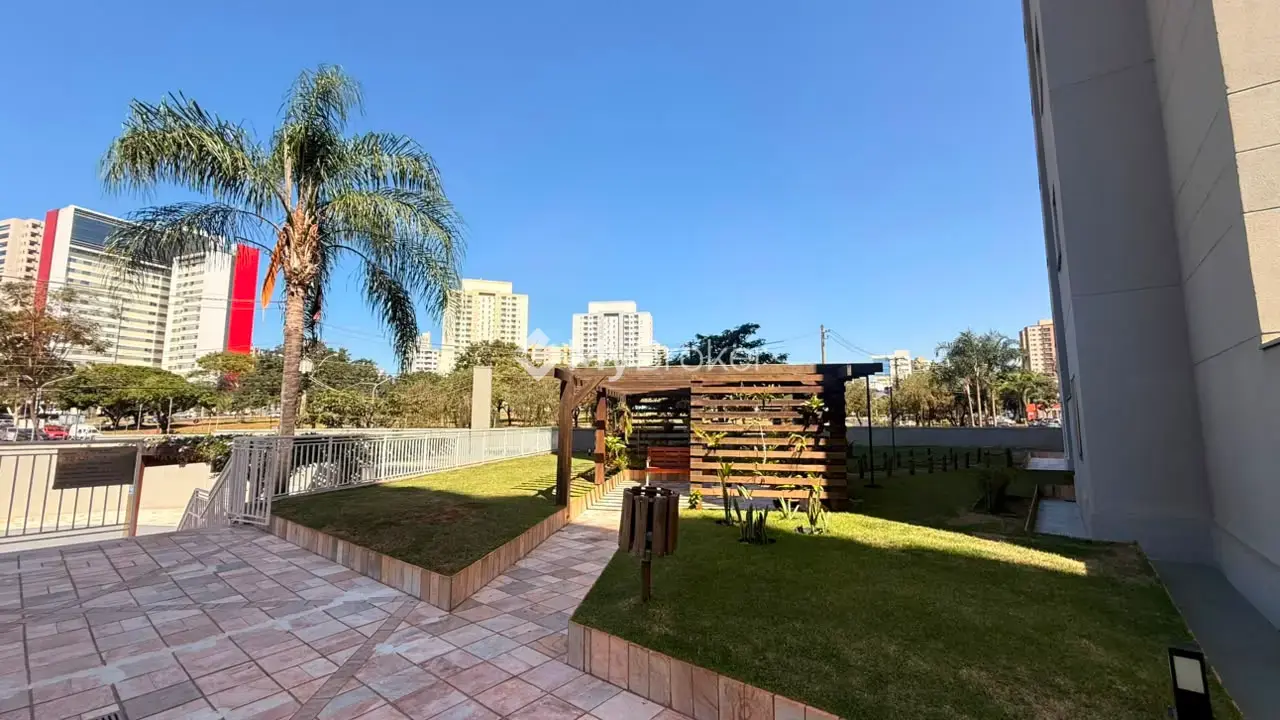 Image 23 - Apartamento em Nova Aliança, Ribeirão Preto - SP