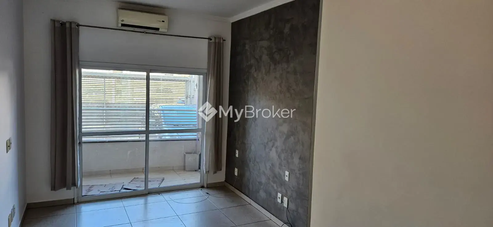 Image 2 - Apartamento em Jardim Botânico, Ribeirão Preto - SP
