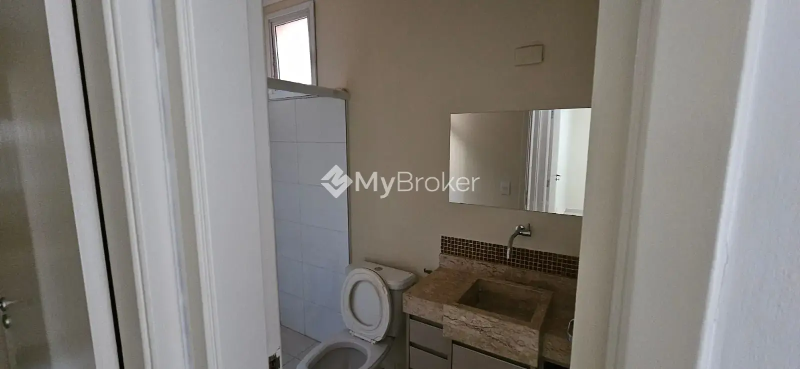 Image 17 - Apartamento em Jardim Botânico, Ribeirão Preto - SP