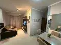 Image 2 - Apartamento em Residencial Greenville, Ribeirão Preto - SP