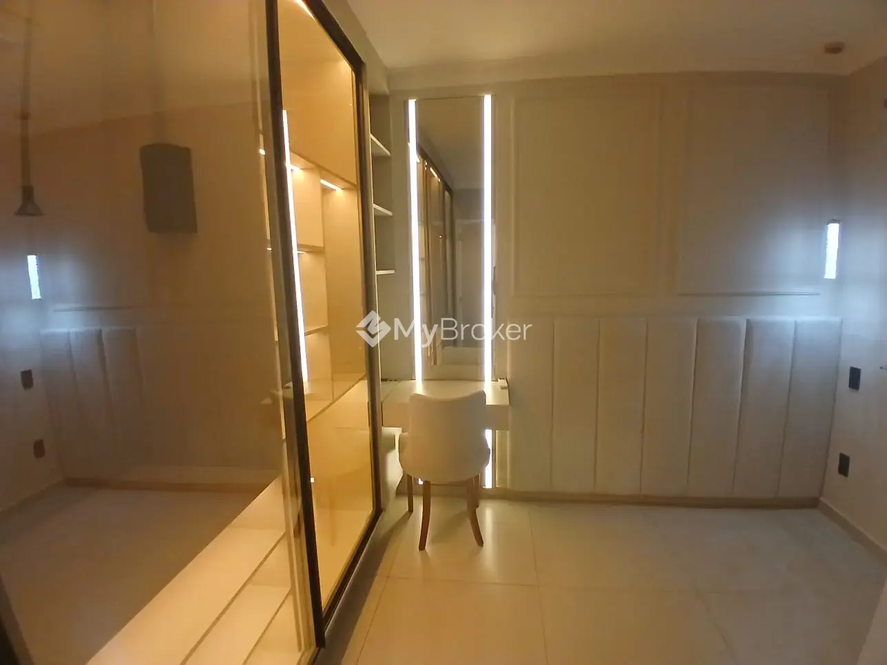 Image 2 - Apartamento em Jardim Botânico, Ribeirão Preto - SP