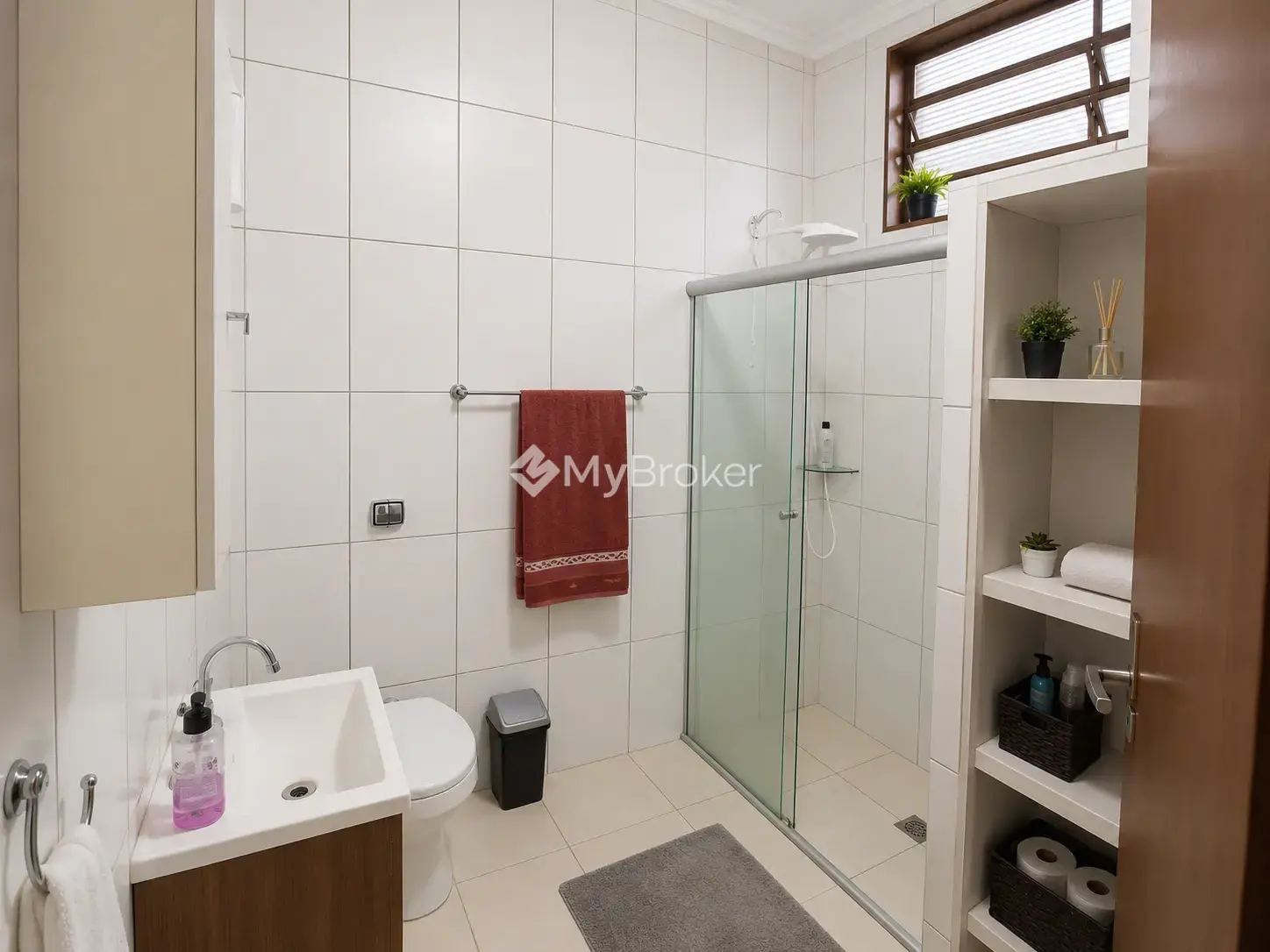 Image 19 - Casa em Campos Elísios, Ribeirão Preto - SP