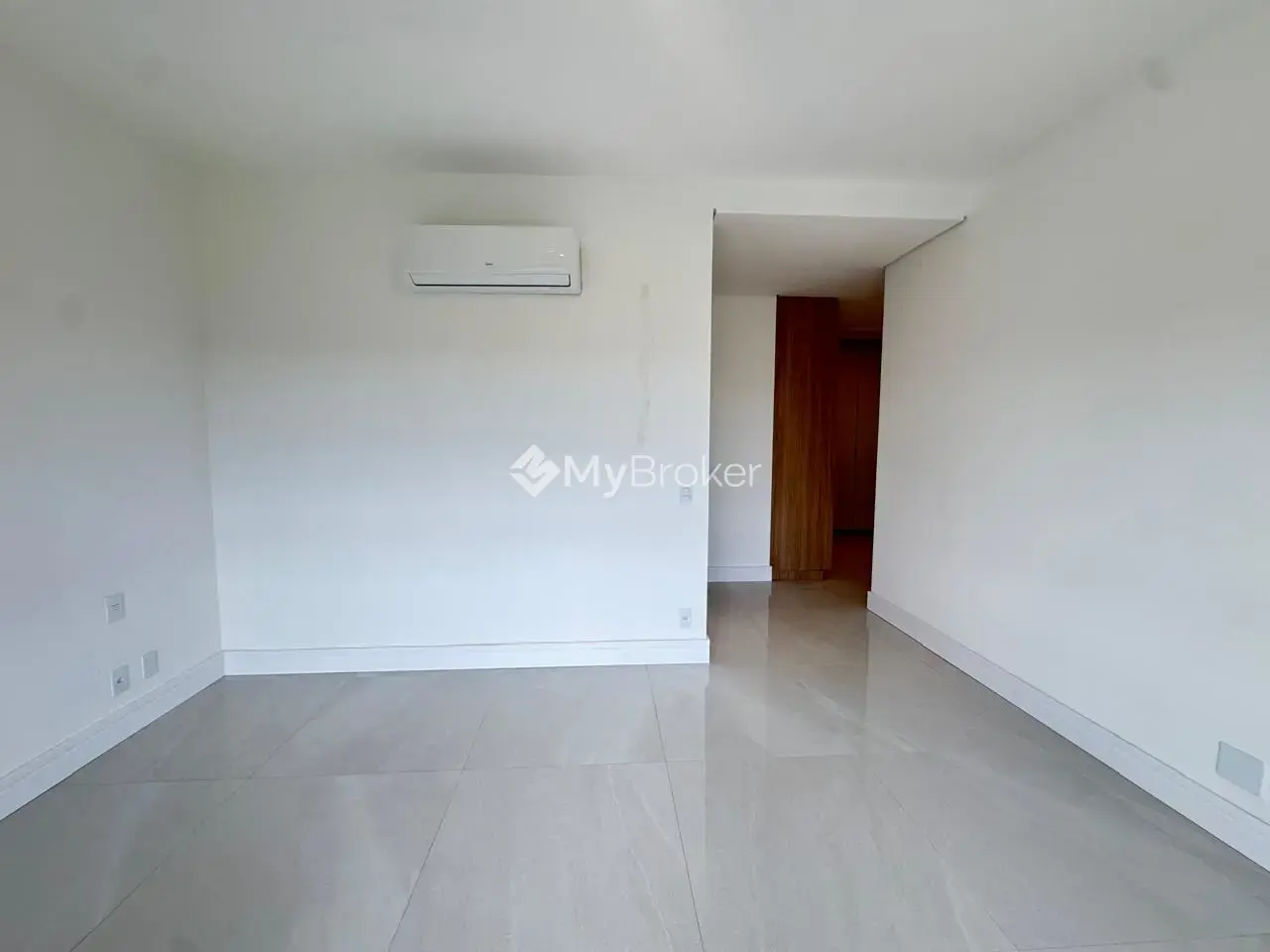 Image 37 - Apartamento em Bonfim Paulista, Ribeirão Preto - SP