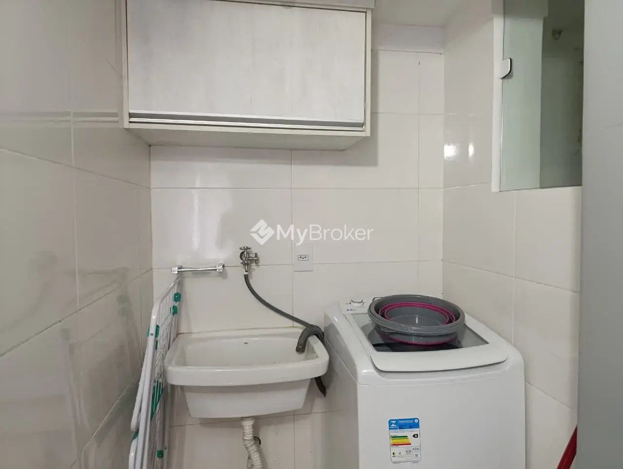 Image 13 - Loft / Studio em Jardim Nova Aliança Sul, Ribeirão Preto - SP
