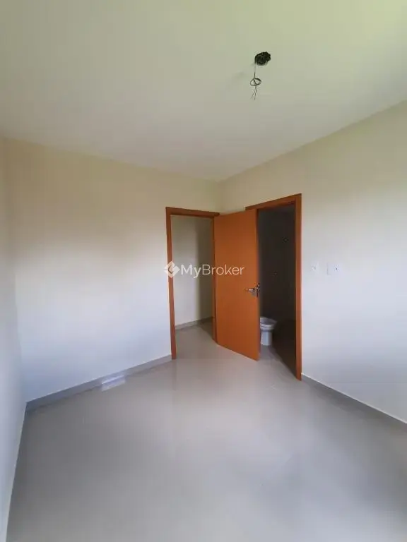 Image 30 - Casa Condomínio em Recreio Anhangüera, Ribeirão Preto - SP
