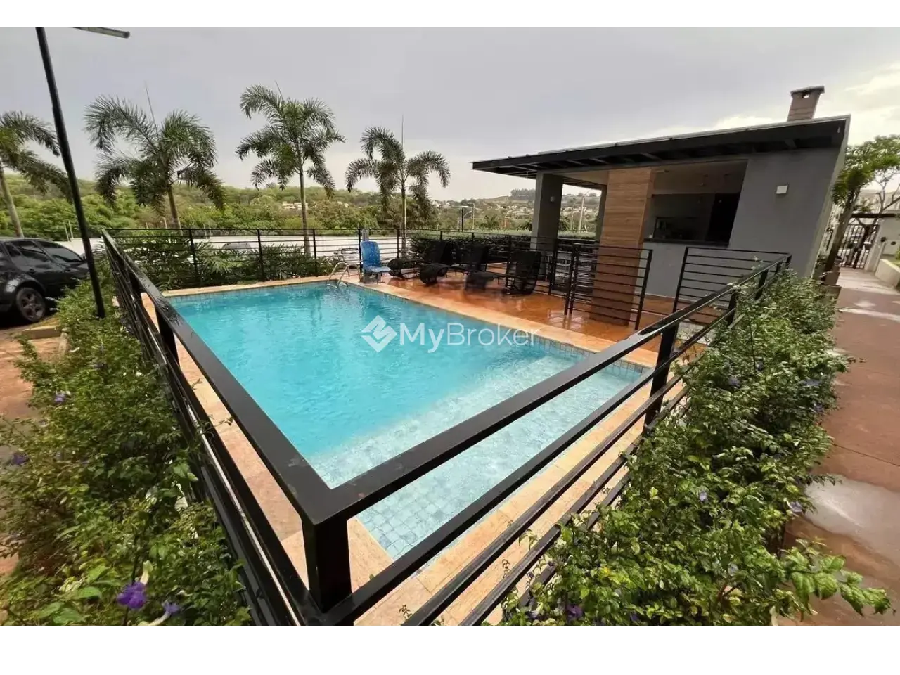 Image 18 - Apartamento em Loteamento Santa Marta, Ribeirão Preto - SP