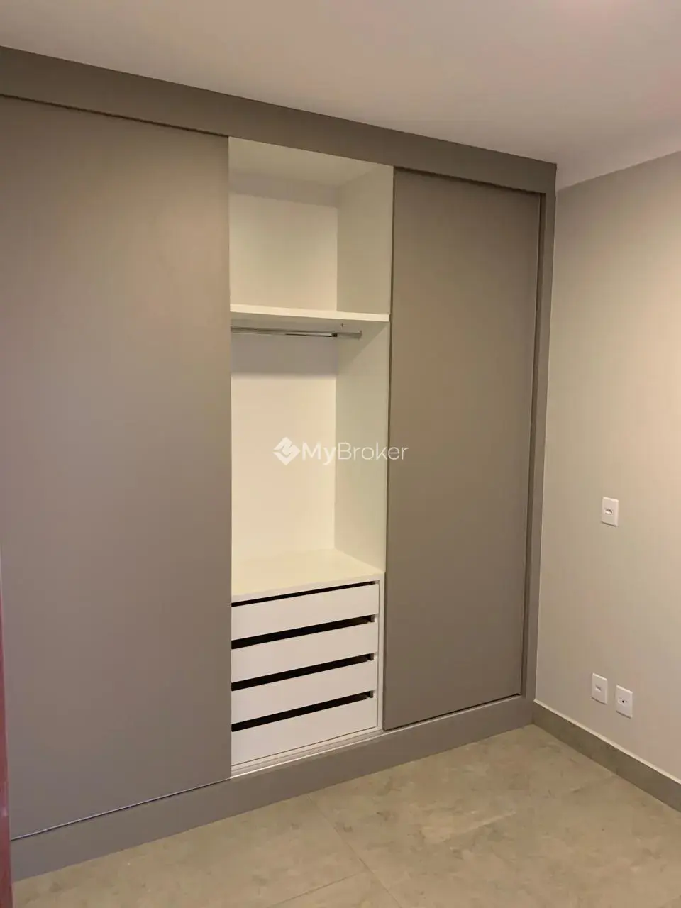 Imagem 1 - Casa em Vila do Golfe, Ribeirão Preto - SP