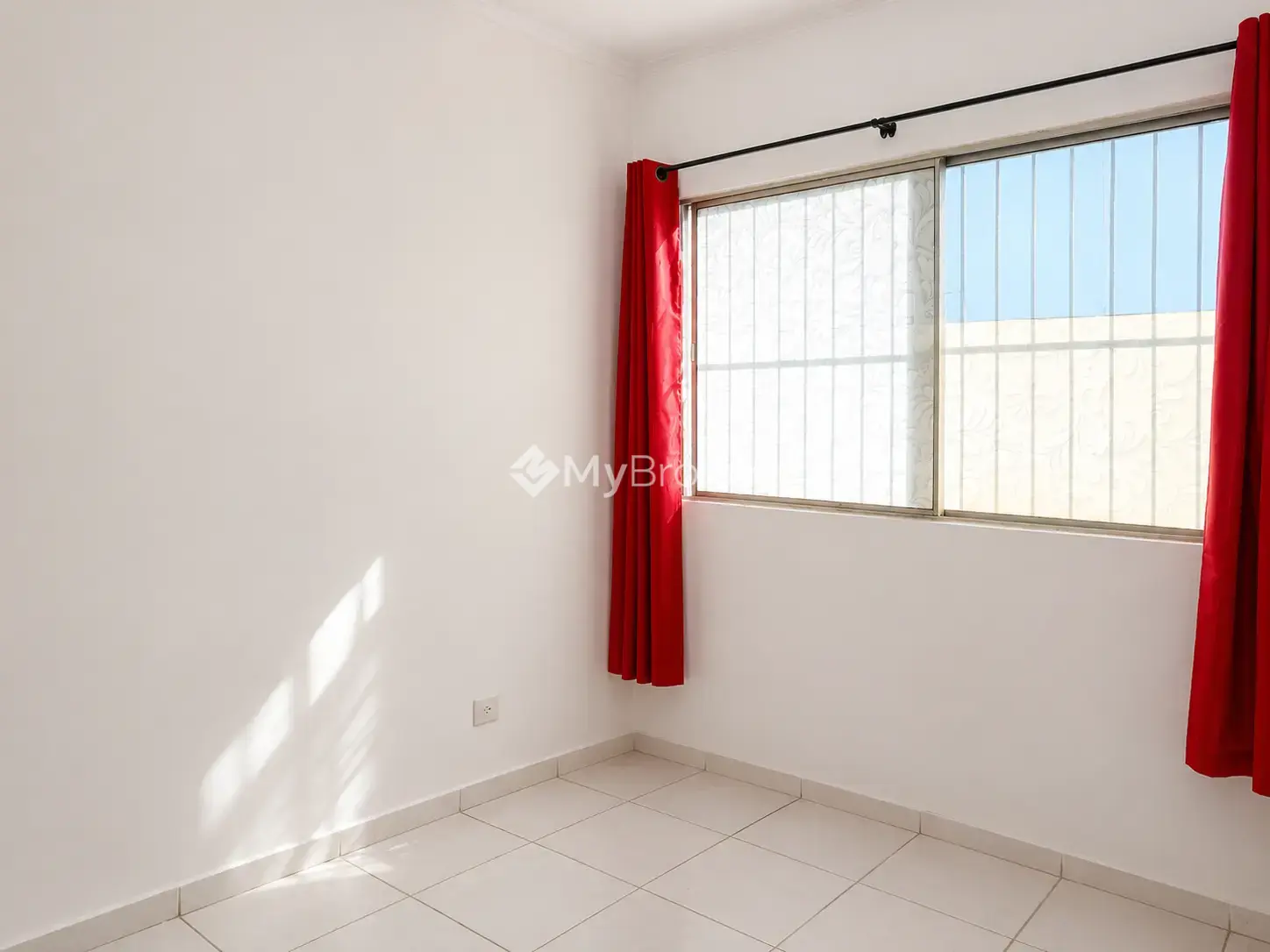 Image 2 - Apartamento em Jardim Paulista, Ribeirão Preto - SP