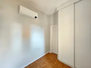 Imagem 3 - Apartamento em Vila Seixas, Ribeirão Preto - SP