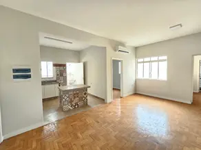 Apartamento Vila Seixas, Ribeirão Preto - SP — foto 2