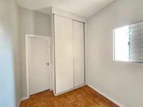 Imagem 2 - Apartamento em Vila Seixas, Ribeirão Preto - SP
