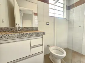 Imagem 4 - Apartamento em Vila Seixas, Ribeirão Preto - SP