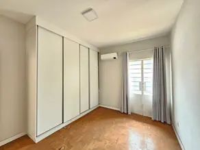 Imagem 5 - Apartamento em Vila Seixas, Ribeirão Preto - SP