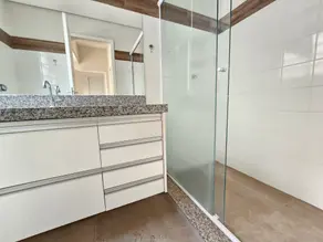 Imagem 6 - Apartamento em Vila Seixas, Ribeirão Preto - SP