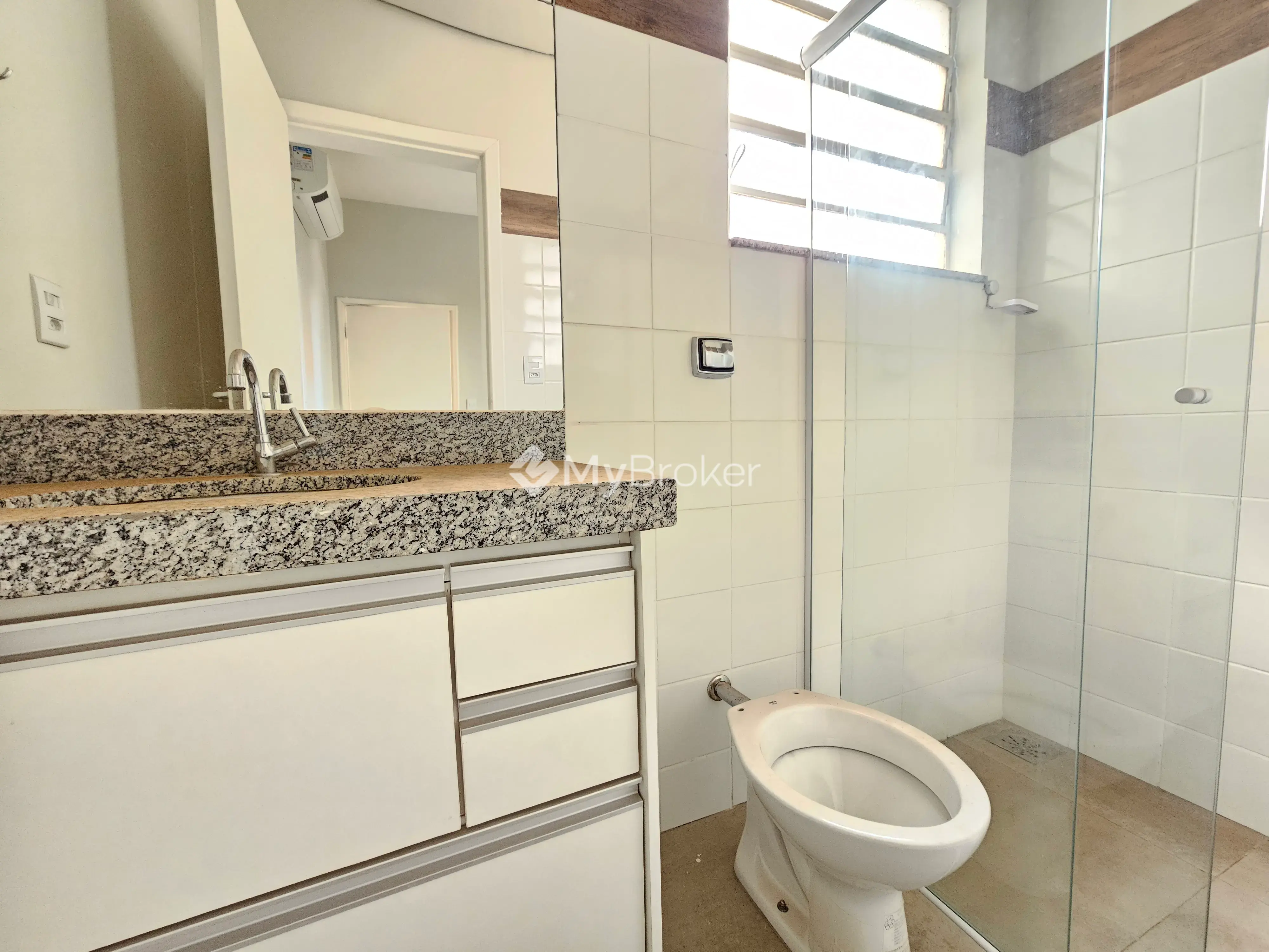 Image 20 - Apartamento em Vila Seixas, Ribeirão Preto - SP