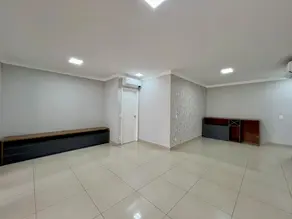 Imagem 2 - Apartamento em Jardim Botânico, Ribeirão Preto - SP