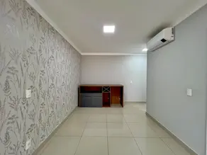 Imagem 6 - Apartamento em Jardim Botânico, Ribeirão Preto - SP
