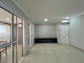 Imagem 3 - Apartamento em Jardim Botânico, Ribeirão Preto - SP