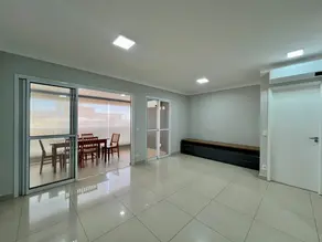 Imagem 4 - Apartamento em Jardim Botânico, Ribeirão Preto - SP