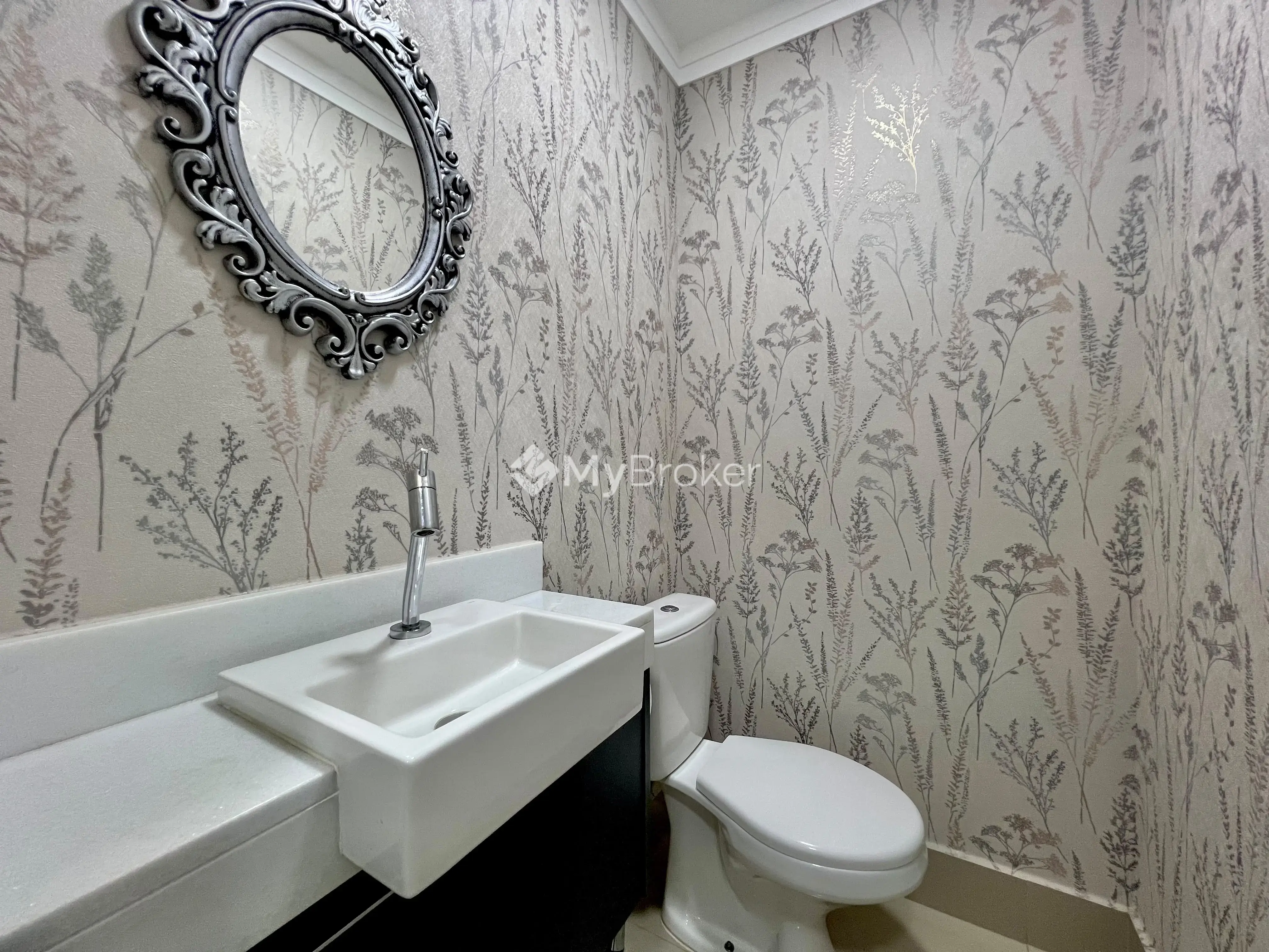 Image 20 - Apartamento em Jardim Botânico, Ribeirão Preto - SP