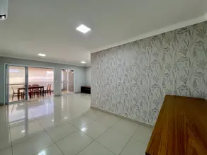 Imagem 5 - Apartamento em Jardim Botânico, Ribeirão Preto - SP