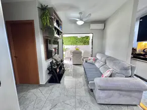 Apartamento Recreio das Acácias, Ribeirão Preto - SP — foto 1