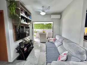 Apartamento Recreio das Acácias, Ribeirão Preto - SP — foto 2