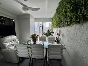 Imagem 4 - Apartamento em Recreio das Acácias, Ribeirão Preto - SP