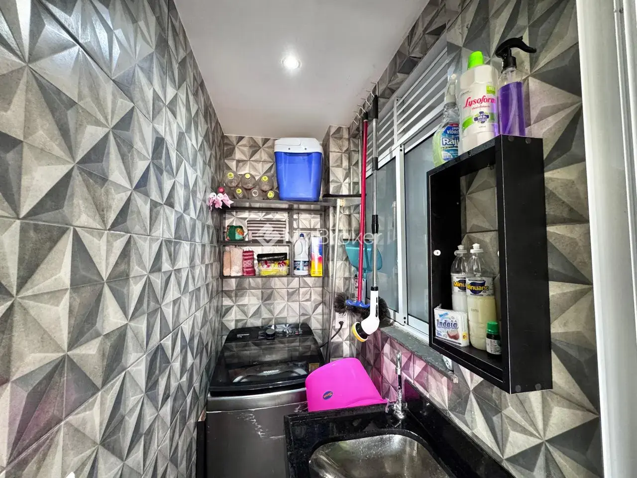 Image 22 - Apartamento em Recreio das Acácias, Ribeirão Preto - SP