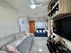 Imagem 3 - Apartamento em Recreio das Acácias, Ribeirão Preto - SP