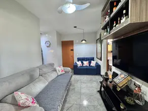 Imagem 2 - Apartamento em Recreio das Acácias, Ribeirão Preto - SP