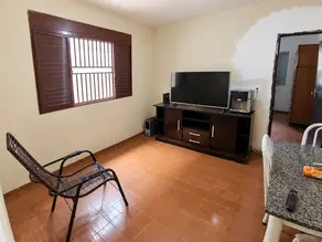 Casa Vila Tibério, Ribeirão Preto - SP — foto 2