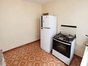 Imagem 6 - Casa em Vila Tibério, Ribeirão Preto - SP