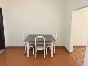 Imagem 3 - Casa em Vila Tibério, Ribeirão Preto - SP