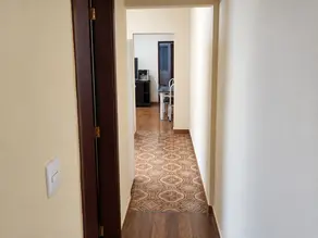 Imagem 2 - Casa em Vila Tibério, Ribeirão Preto - SP