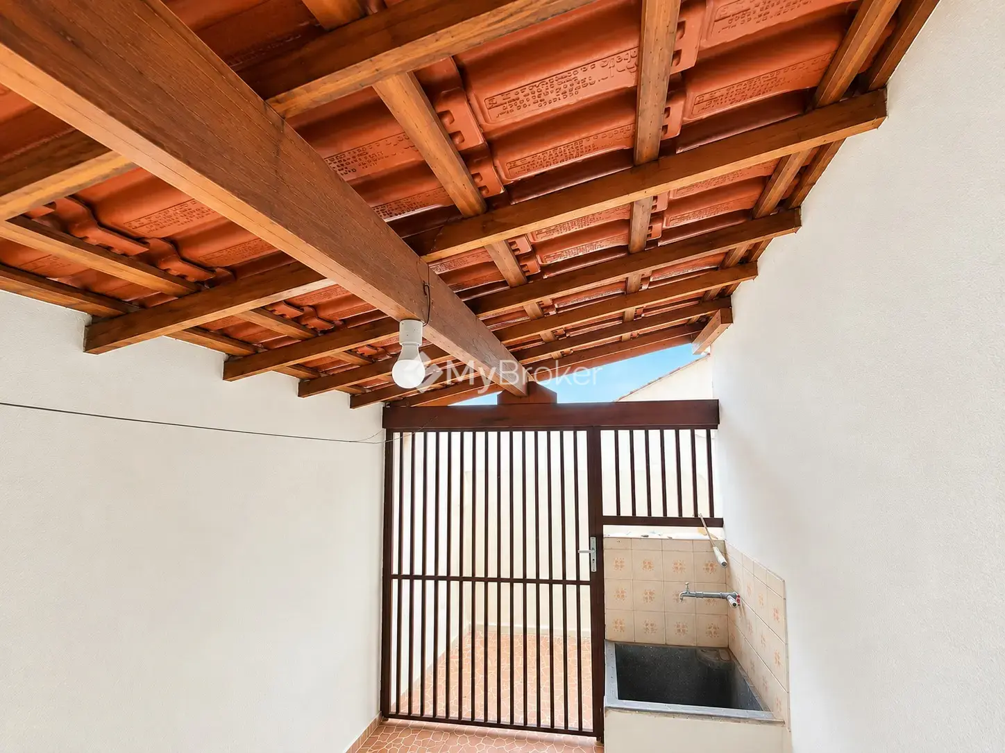 Image 17 - Casa em Vila Tibério, Ribeirão Preto - SP